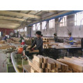 Ab Grade Paulownia Finger Joint Board